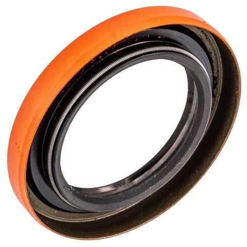 Drive Axle Shaft Seal PTC PT471737