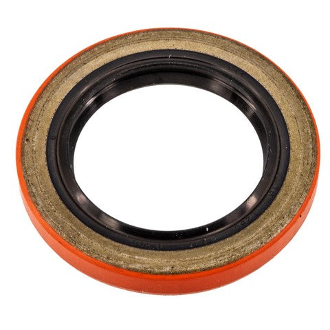 Drive Axle Shaft Seal PTC PT471737