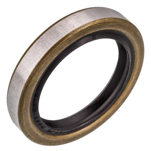 Wheel Seal PTC PT471831
