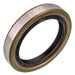 Wheel Seal PTC PT471831