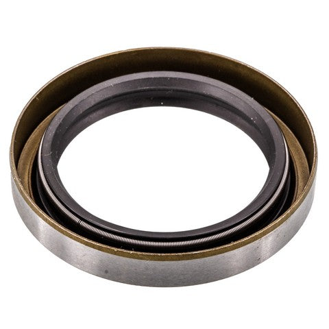 Wheel Seal PTC PT471831