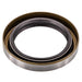 Wheel Seal PTC PT471831