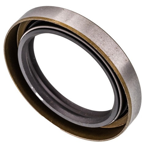 Wheel Seal PTC PT471831