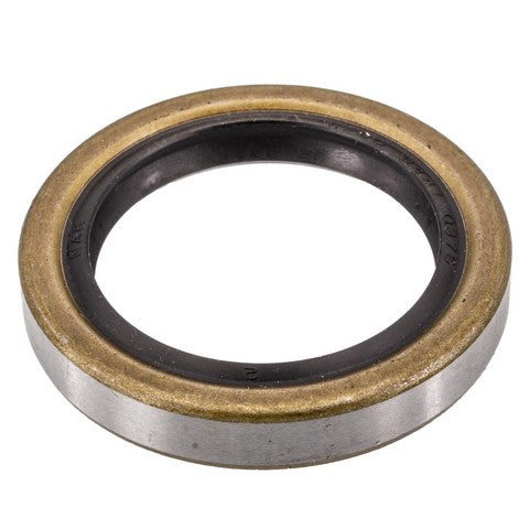 Wheel Seal PTC PT471831