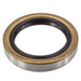 Wheel Seal PTC PT471831