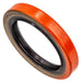 Transfer Case Input Shaft Seal PTC PT471869