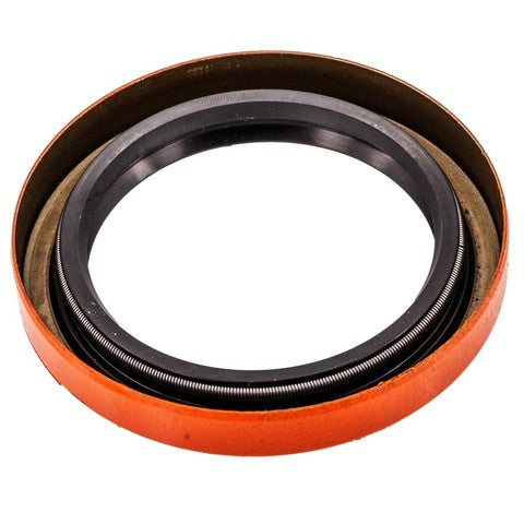 Transfer Case Input Shaft Seal PTC PT471869