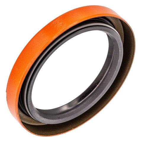 Transfer Case Input Shaft Seal PTC PT471869