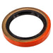Transfer Case Input Shaft Seal PTC PT471869