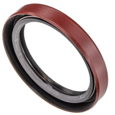 Transfer Case Adapter Seal PTC PT471950