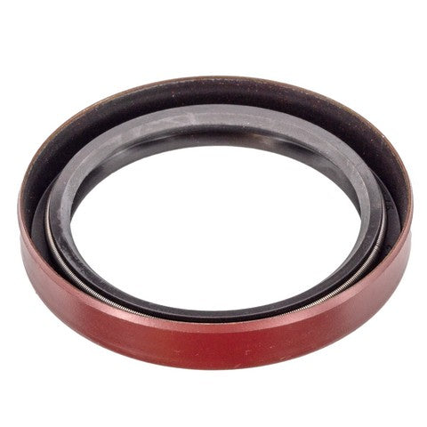 Transfer Case Adapter Seal PTC PT471950