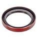 Transfer Case Adapter Seal PTC PT471950