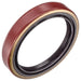 Transfer Case Adapter Seal PTC PT471950