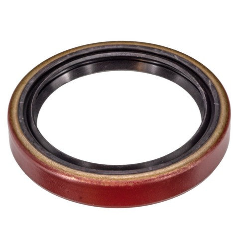 Transfer Case Adapter Seal PTC PT471950