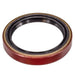 Transfer Case Adapter Seal PTC PT471950