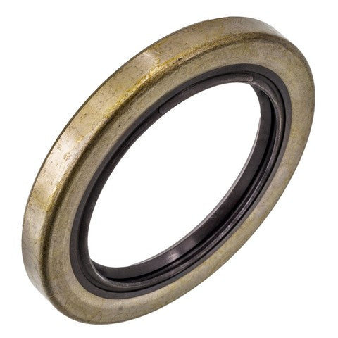 Engine Crankshaft Seal PTC PT472082