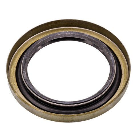 Engine Crankshaft Seal PTC PT472082