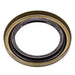 Engine Crankshaft Seal PTC PT472082