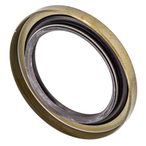 Engine Crankshaft Seal PTC PT472082