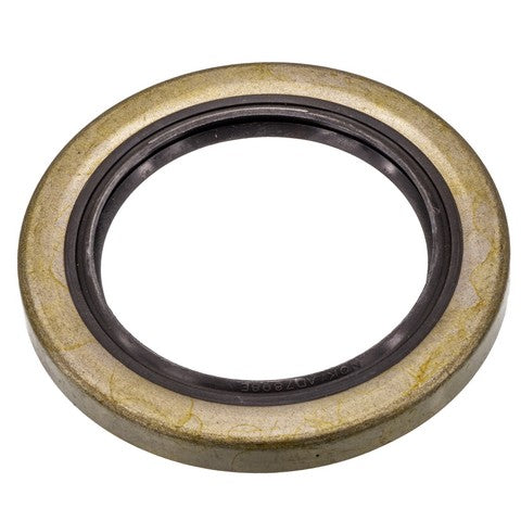 Engine Crankshaft Seal PTC PT472082