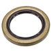 Engine Crankshaft Seal PTC PT472082