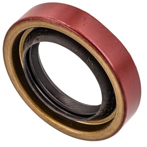 Differential Pinion Seal PTC PT472258