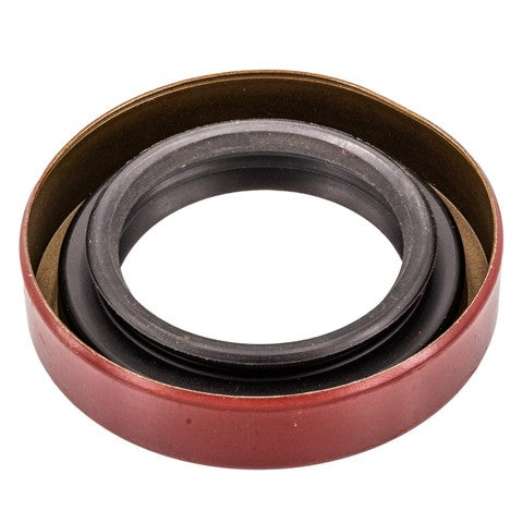 Differential Pinion Seal PTC PT472258