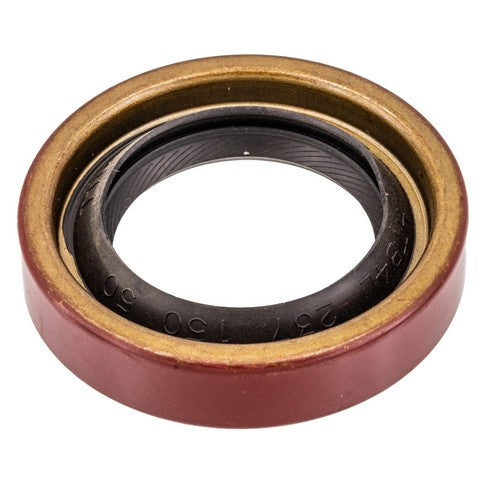 Differential Pinion Seal PTC PT472258