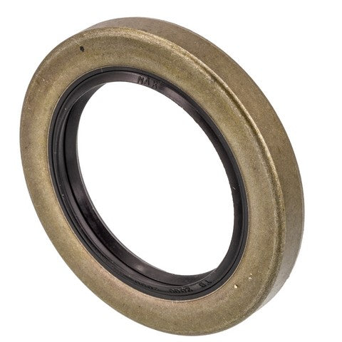 Axle Spindle Seal PTC PT472397