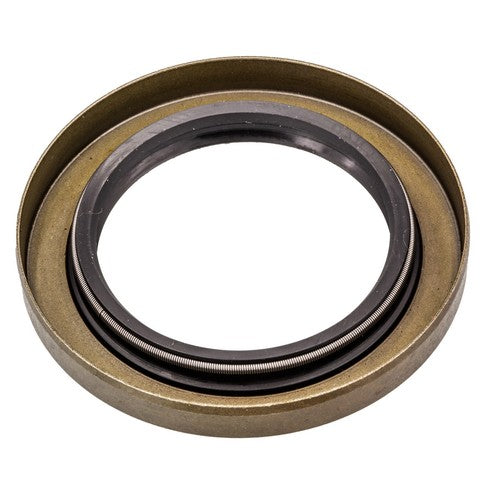 Axle Spindle Seal PTC PT472397