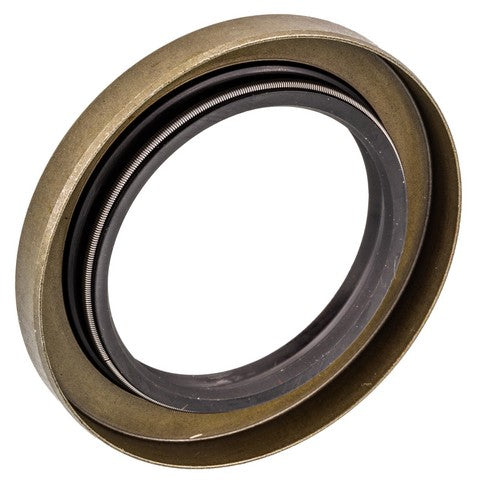 Axle Spindle Seal PTC PT472397