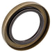 Axle Spindle Seal PTC PT472397
