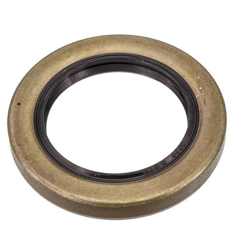 Axle Spindle Seal PTC PT472397