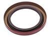 Manual Transmission Output Shaft Seal PTC PT472439