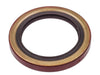 Manual Transmission Output Shaft Seal PTC PT472439