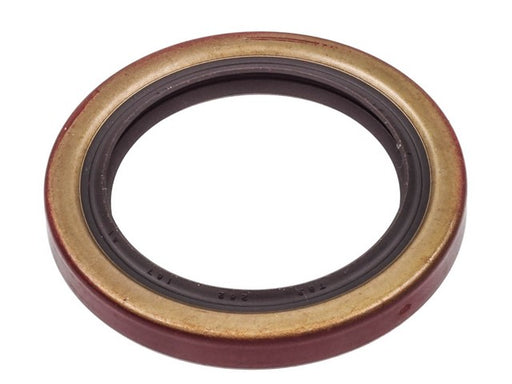 Manual Transmission Output Shaft Seal PTC PT472439