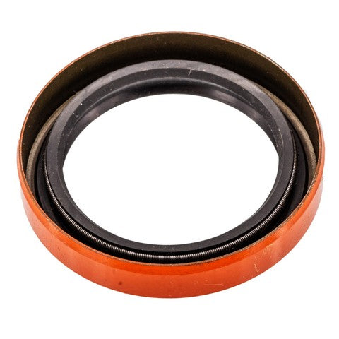 Manual Transmission Input Shaft Seal PTC PT472466