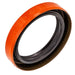 Manual Transmission Input Shaft Seal PTC PT472466