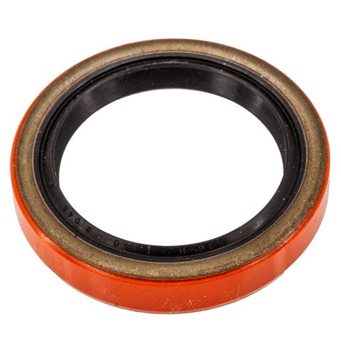 Manual Transmission Input Shaft Seal PTC PT472466