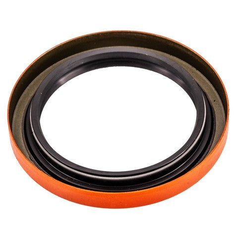 Engine Crankshaft Seal PTC PT472492