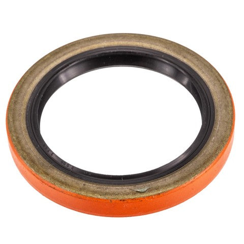 Engine Crankshaft Seal PTC PT472492