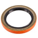 Engine Crankshaft Seal PTC PT472492