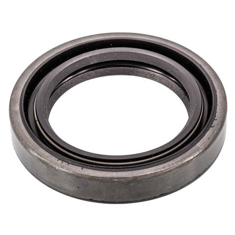 Manual Transmission Output Shaft Seal PTC PT472572