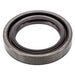 Manual Transmission Output Shaft Seal PTC PT472572