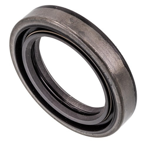 Manual Transmission Output Shaft Seal PTC PT472572