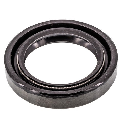 Manual Transmission Output Shaft Seal PTC PT472572
