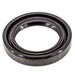 Manual Transmission Output Shaft Seal PTC PT472572