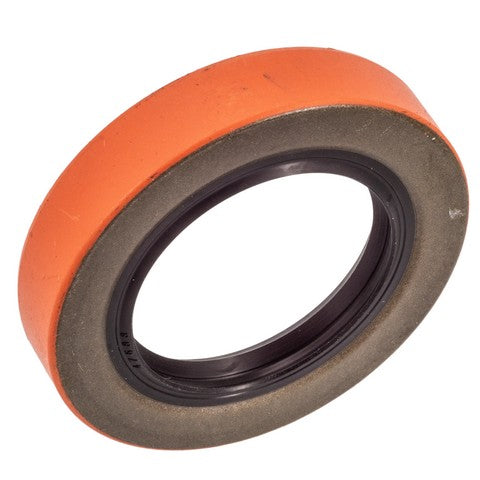Transfer Case Output Shaft Seal PTC PT472635