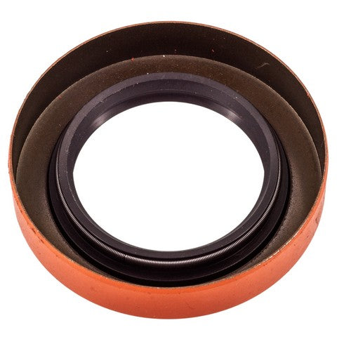 Transfer Case Output Shaft Seal PTC PT472635