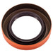 Transfer Case Output Shaft Seal PTC PT472635